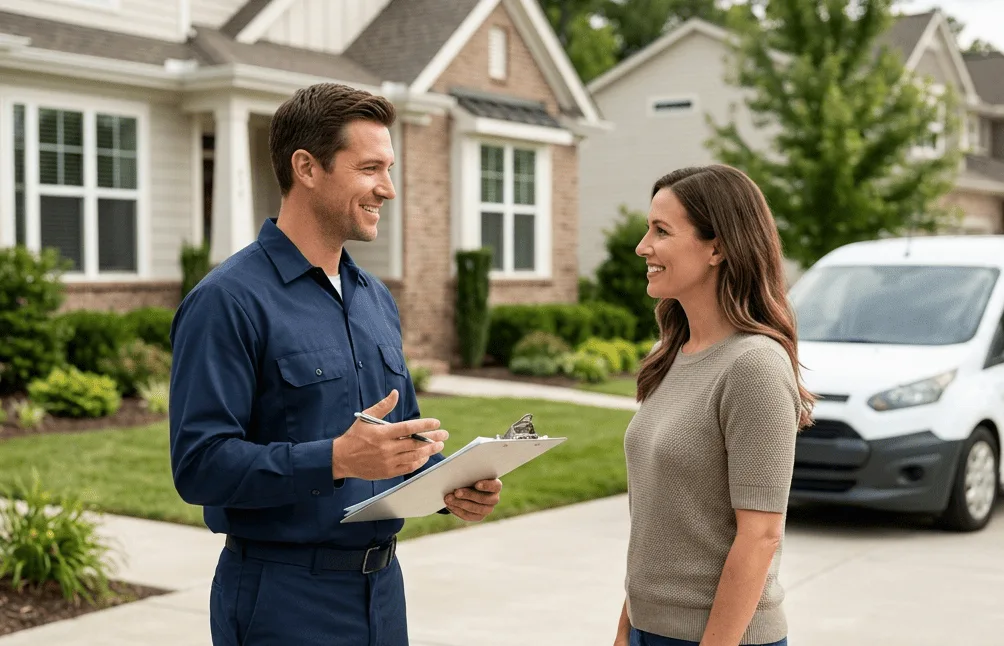 Mold Remediation Evanston, IL FAQs